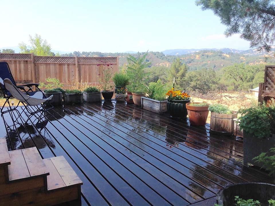 1st image of 3101 Woodlake Dr #B