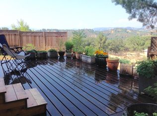3101 Woodlake Dr #B, Ukiah, CA 95482