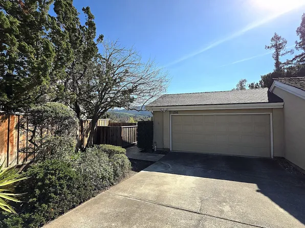 1756 Mirassou Pl, San Jose, CA 95124