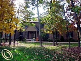 1st image of 13834 Bridgewater Ct
