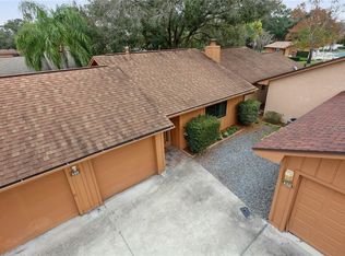 440 Pinesong Dr, Casselberry, FL 32707