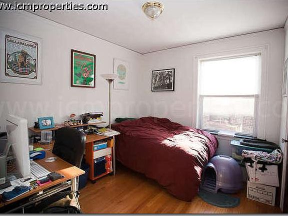 5th image of 4923 N Hermitage Ave #V2