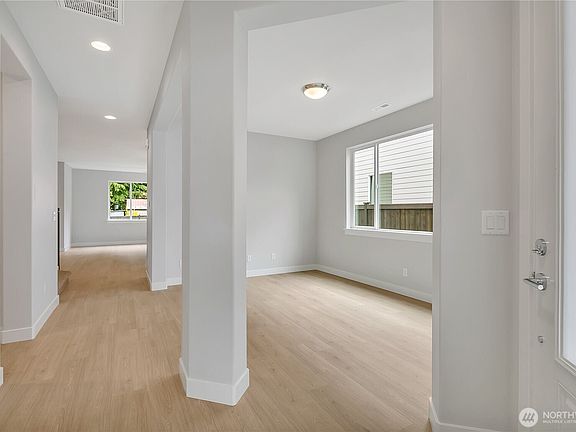 3rd image of 7709 185th Street Ct E