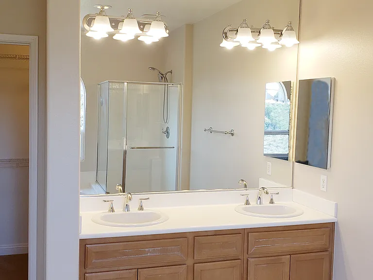 27006 Fairway Ln #88 — Photo 43