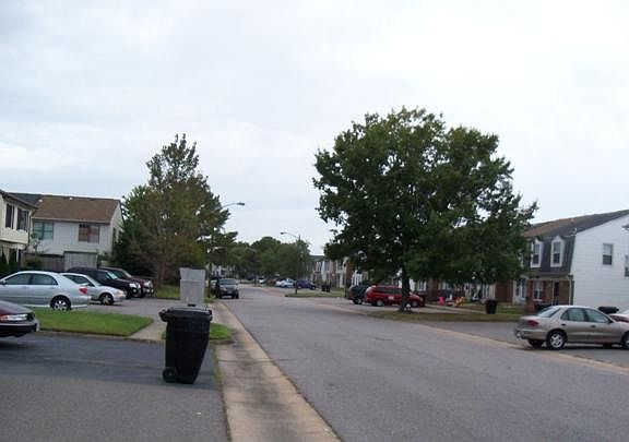 2nd image of 3769 Chancery Ln