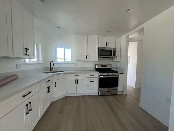 2nd image of 6614 Orchard Ave #1/2
