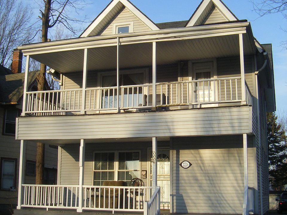 1st image of 2226 E 93rd St