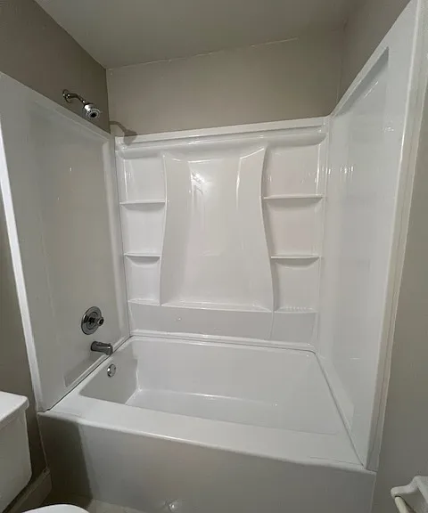 143 Brooke Castle Dr — Photo 15