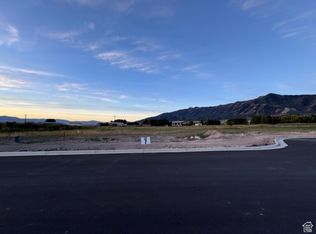 74 W 850 N, Mendon, UT 84325