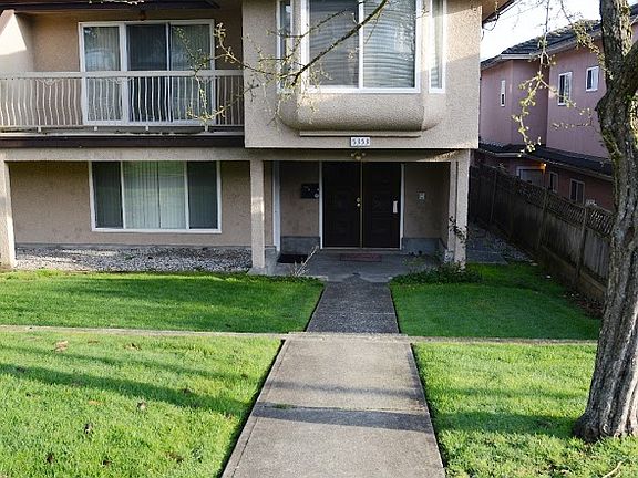 This is the 5353 side of the duplex.