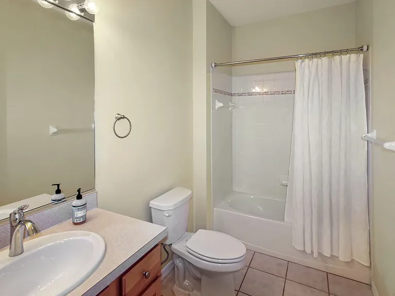 1699 San Silvestro Dr — Photo 7