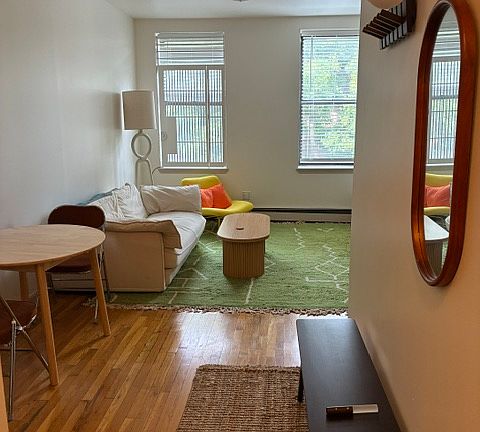 3rd image of 421 Throop Ave APT 2F