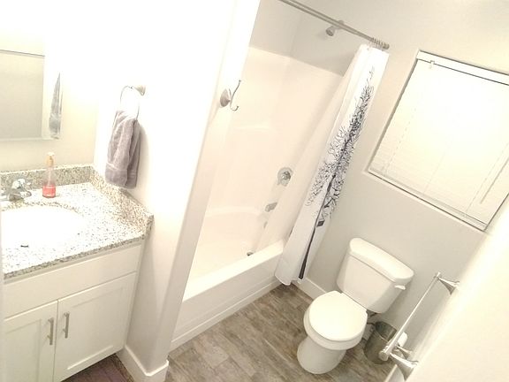 4th image of 1568 El Vista Cir