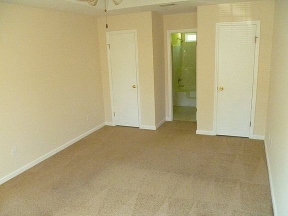 4th image of 2315 Prescott Pl