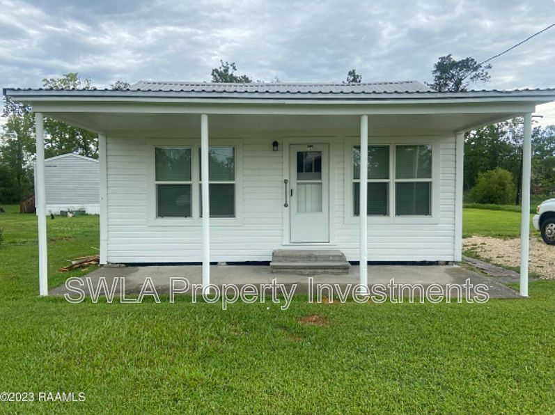 1st image of 164 Calcasieu Ave