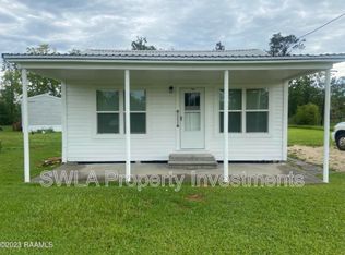 164 Calcasieu Ave, Lake charles, LA 70611