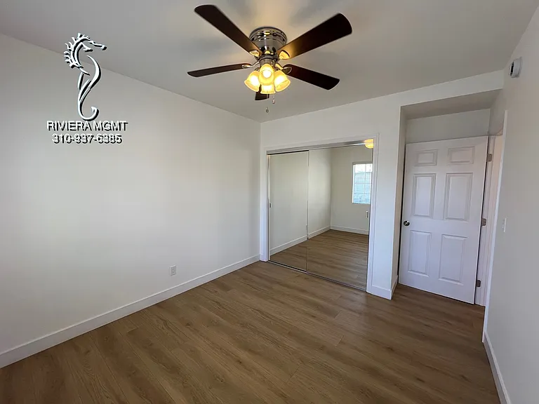 927 W 10th St #1 — Photo 13