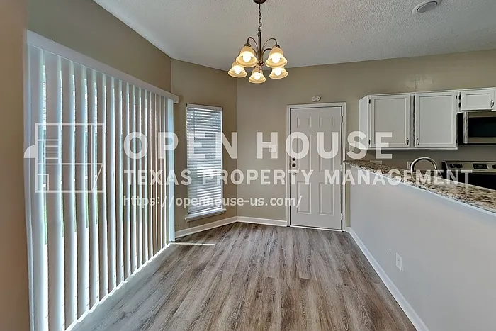 2413 Browning Dr — Photo 6