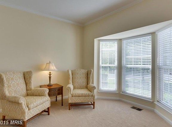 2nd image of 42792 Reynwood Pl
