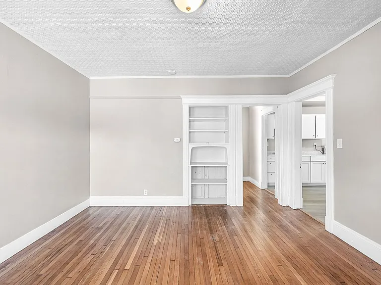 92 Woodside Terrace — Photo 9
