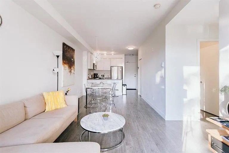 13919 Fraser Hwy #308 — Photo 7