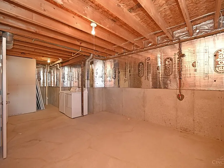 5939 Firm Stance Dr — Photo 57