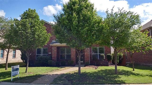 1st image of 11335 Plainview Dr