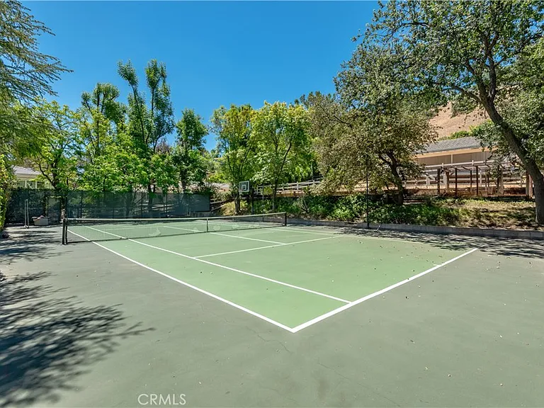 24612 Wingfield Rd — Photo 33