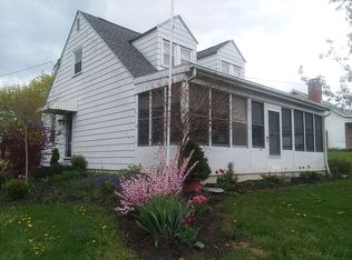 103 Burgners Rd, Carlisle, PA 17015
