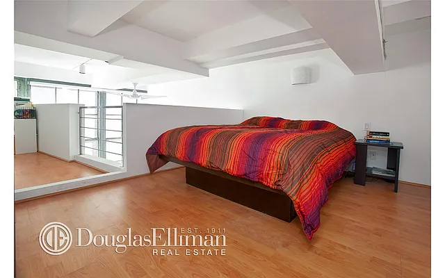 Sold by Douglas Elliman | media 12