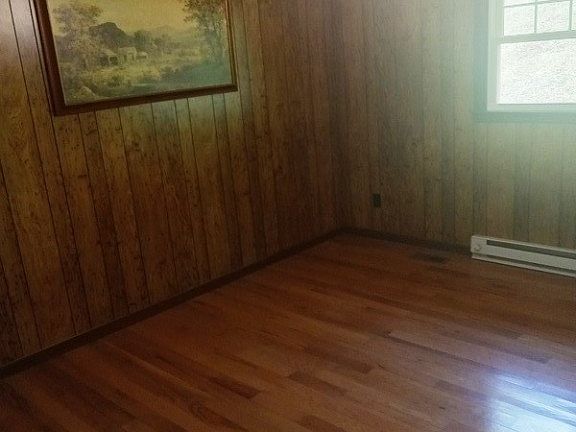 4th image of 10327 NC Hwy 16 N Highway