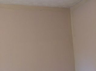 3107 Ferrite Loop #A, Lawrenceville, GA 30044