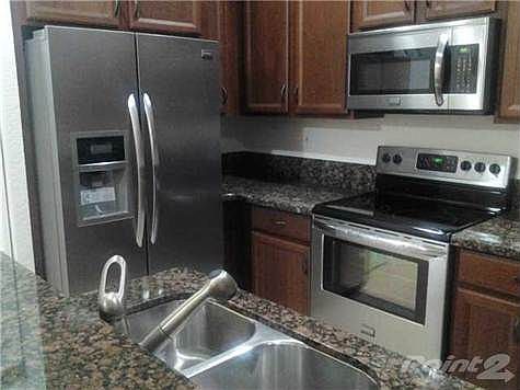 2nd image of 14216 SW 273rd St #14216