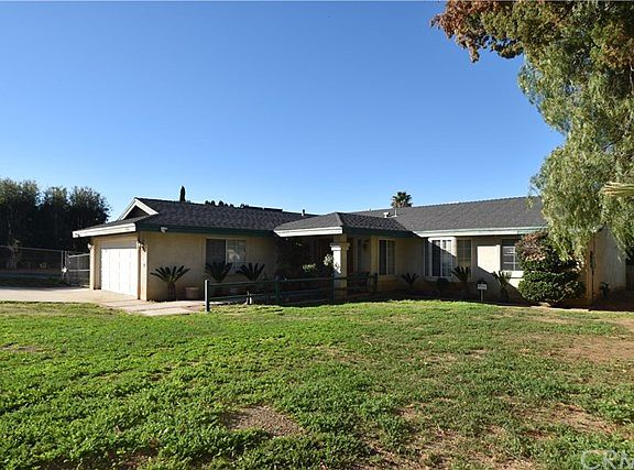 2nd image of 4300 Crestview Dr