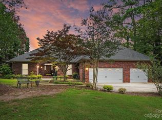 250 Blucher Cir, Clover, SC 29710