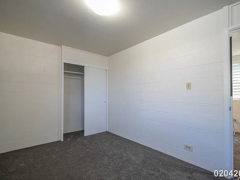 1835 Akone Pl #B — Photo 10