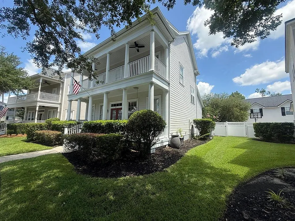 4 bed, 3.0 bath, 2234 sqft, $6,000 — Photo 1