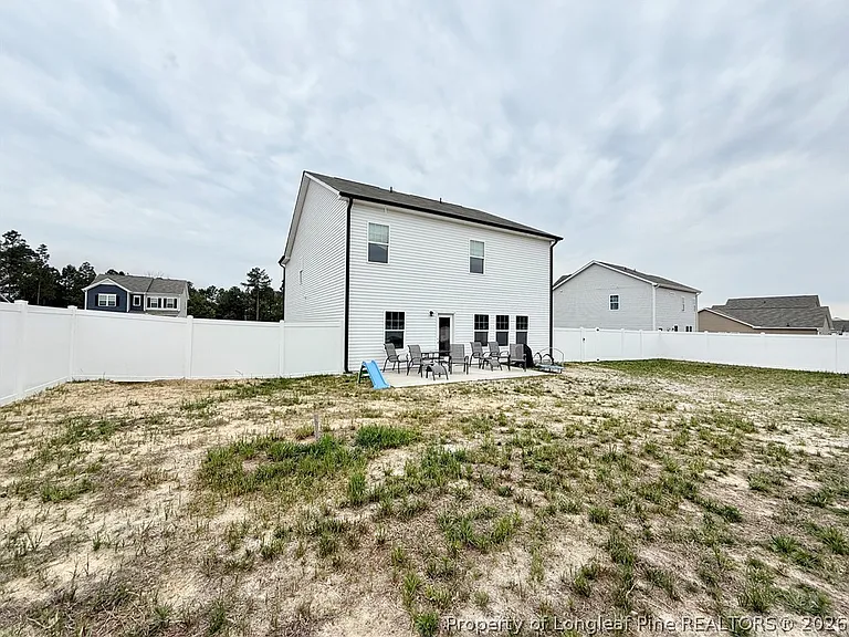 94 Deodora Ln — Photo 30
