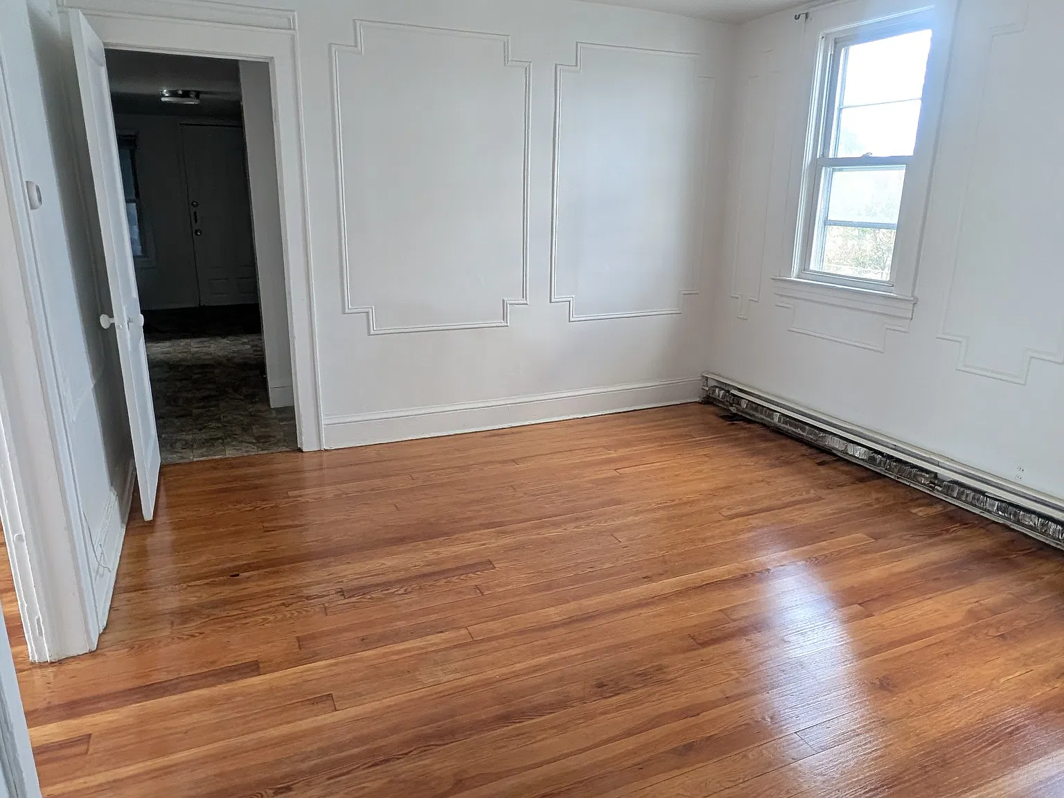 1 bed, $1,500 — Photo 3