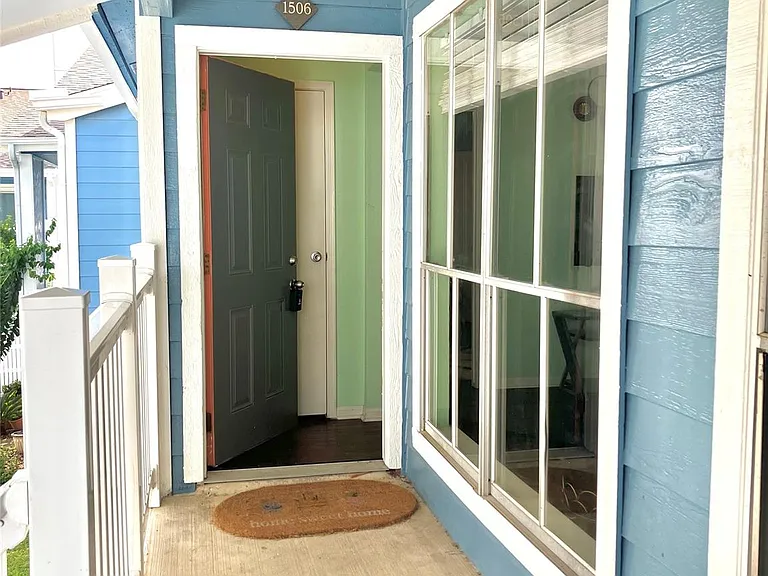 3506 Cove View Blvd #1506 — Photo 2