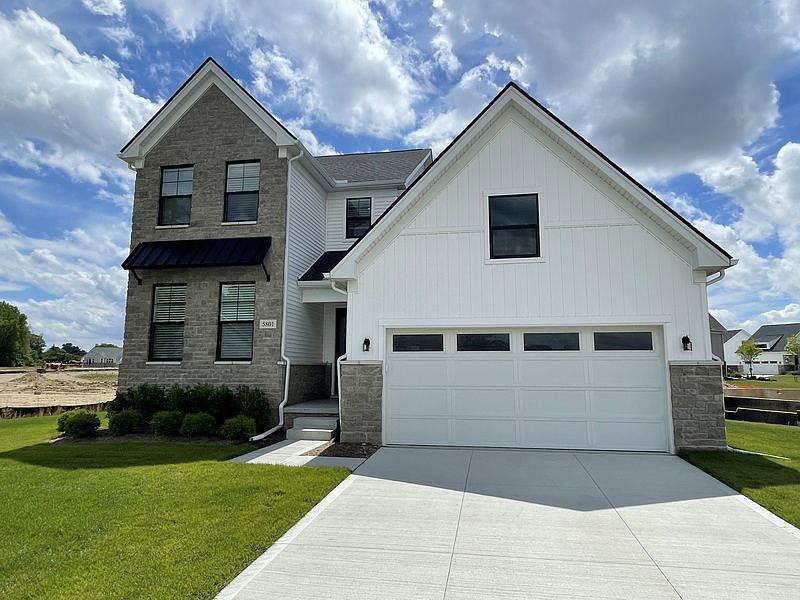 1st image of 5801 Arimoore Dr