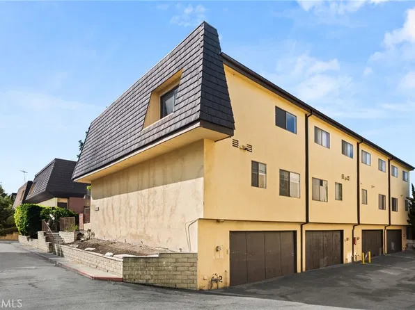 3462 W 170th St, Torrance, CA 90504