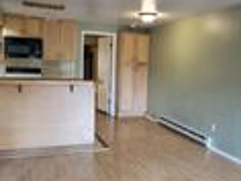 112 Illinois Gulch Rd #2-8 — Photo 17