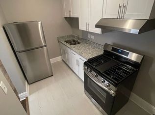 11019 S Vernon Ave #11021-1, Chicago, IL 60628