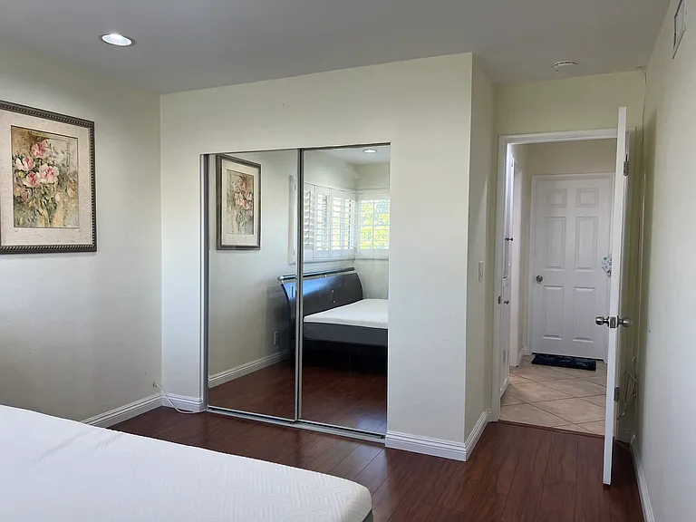 11021 Mac Murray St — Photo 2