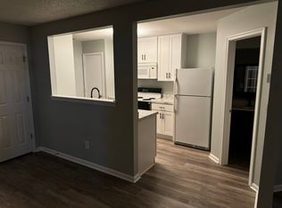 5325 Bardith Cir #5325, Virginia Beach, VA 23455