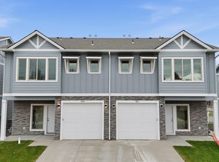 661 N Creative Way, Post Falls, ID 83854