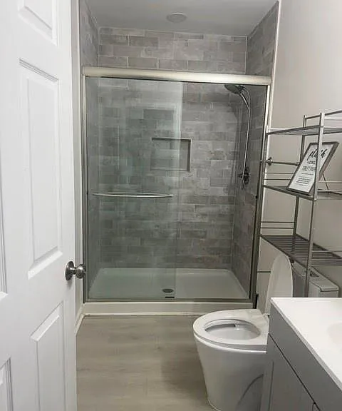 4243 Britt Rd #4 — Photo 8