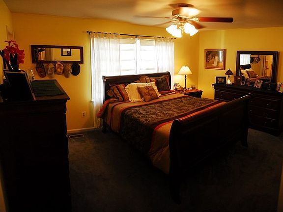 5th image of 3905 Norris Dr