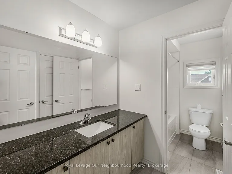 1066 Denton Dr — Photo 38